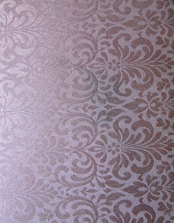 スツールにもなるオシャレな収納BOX。ロイドルームボックススツール