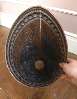 j-017-z 内側