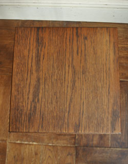 j-059-z アンティークワインラック