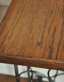 j-059-z アンティークワインラック