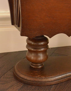 j-086-z アンティークマガジンラック