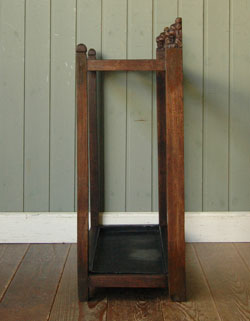 アンティークアンブレララック