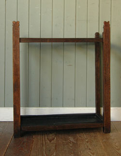 アンティークアンブレララック