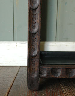 アンティークアンブレララック