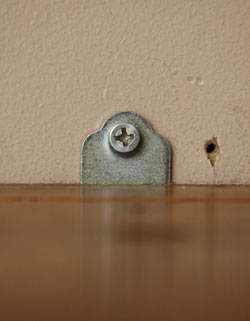 飾るの大好き!暮らしを楽しむ方の
アンティーク シェルフ&フック