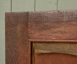 アンティーク フレーム