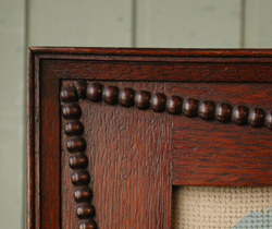 アンティーク フレーム