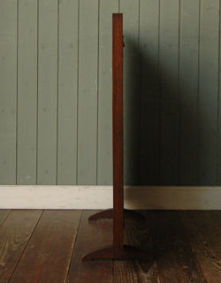 アンティーク フレーム