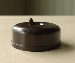 210