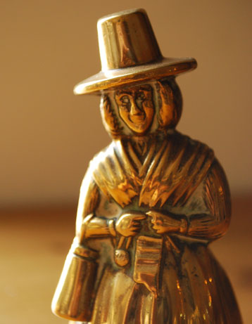 レア ✴︎ アンティークポジャギ ✴︎ 約110cm All Sport【激レア】ZODIAC WORKS ゾディアックワークス 高 品質