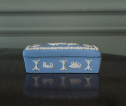 k-903-z アンティークウェッジウッド