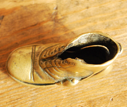 Tala社のアンティークお菓子型