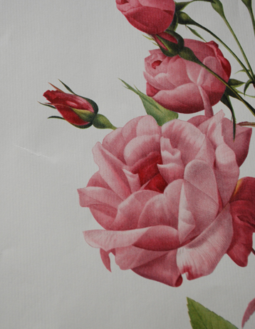 アンティーク絵画 ヨーロッパアンティーク 本物 絵画 多数取り扱いを販売中
