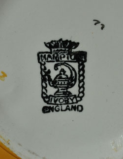 アンティーク WRIGHT & SON ビスケットジャー 販促品 sfox-tpe-20-001_0.jpg