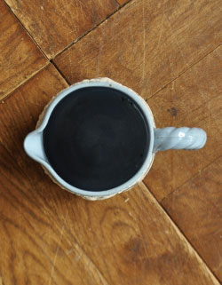 m-871-z ジャスパーウェアジャグ 上