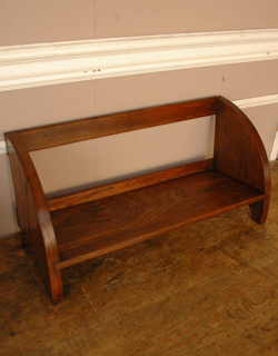 q-151-f ブックスタンド