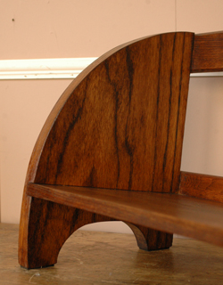 q-151-f ブックスタンド