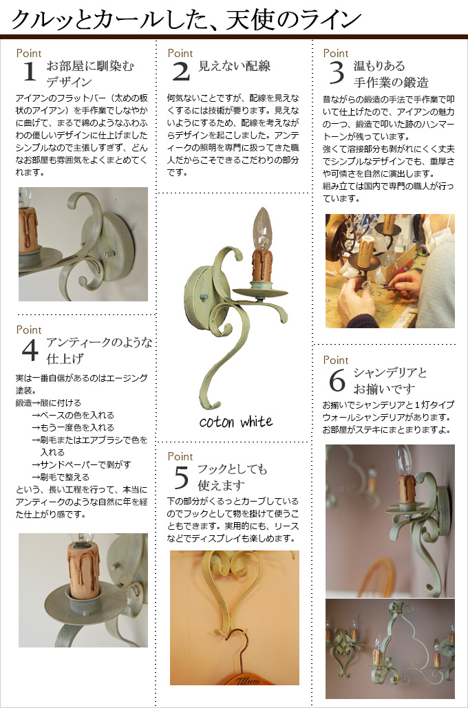 画像 おススメしたい理由とは