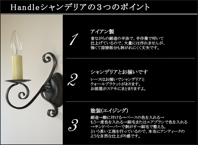 画像 シンプルなラインに光る女らしさ