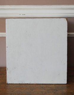 d-842-f アンティーク スモール キャビネット