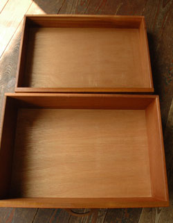 TVボードにおススメ！G-PLANを代表するアンティークサイドボード（シエラ）