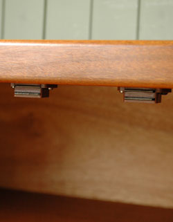 TVボードにおススメ！G-PLANを代表するアンティークサイドボード（シエラ）