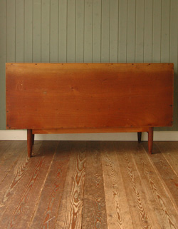 見つけてしまいました!『G-PLAN』のアンティークサイドボード