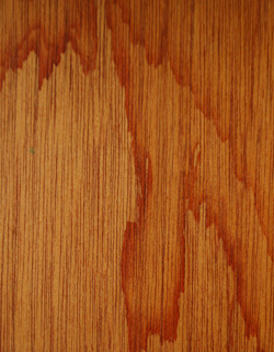 見つけてしまいました!『G-PLAN』のアンティークサイドボード