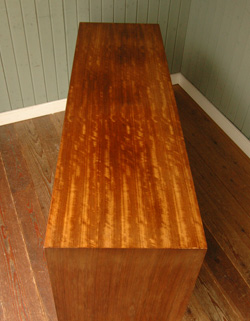 見つけてしまいました!『G-PLAN』のアンティークサイドボード