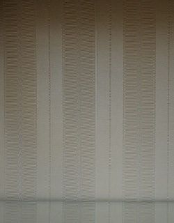 j-1092-f アンティークガラスキャビネットの背板