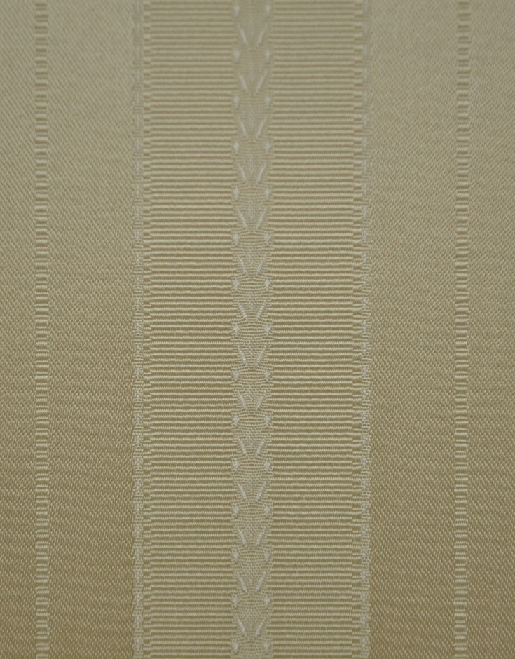 j-1274-f アンティークガラスキャビネットの背板