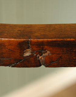 ミラーから収納まで！実用性がたっぷりのオシャレなホールスタンド