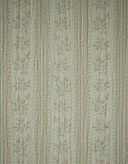 アンティークショーケース