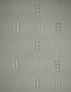 アンティークショーケース