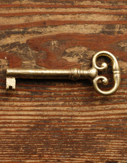 たくさん掛けれて、たっぷり収納！
 実用的で絵になる大人のワードローブ