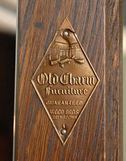 たくさん掛けれて、たっぷり収納！
 実用的で絵になる大人のワードローブ