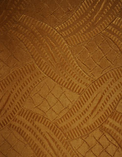 j-728-f アンティークガラスキャビネット