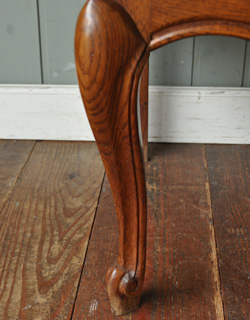 j-738-f アンティークキャビネット