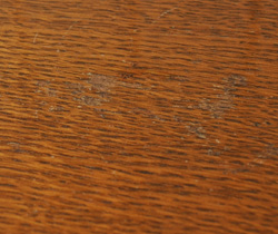 j-738-f アンティークキャビネット