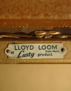 ソファにもなるオシャレな収納BOX。ロイドルーム ブランケットボックス