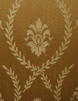 ソファにもなるオシャレな収納BOX。ロイドルーム ブランケットボックス