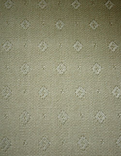 私のお家がギャラリーに変身！美しいガラスのキャビネット