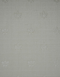 k-460-f アンティークガラスキャビネット