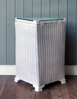 k-467-f アンティークロイドルームボックス