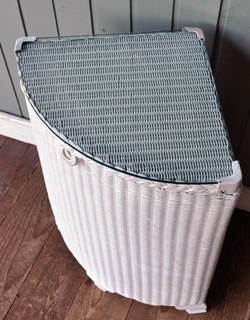 k-467-f アンティークロイドルームボックス