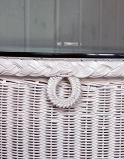 k-467-f アンティークロイドルームボックス