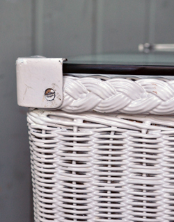 k-467-f アンティークロイドルームボックス