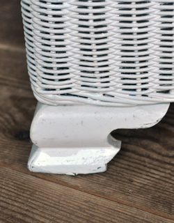 k-467-f アンティークロイドルームボックス