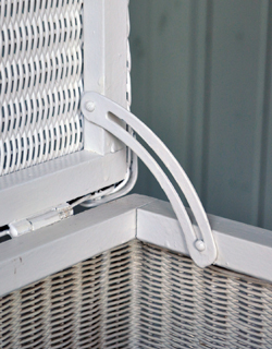 k-467-f アンティークロイドルームボックス