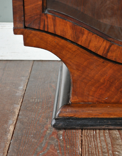 k-497-f キャビネット脚